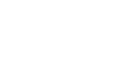 Construction Tavi